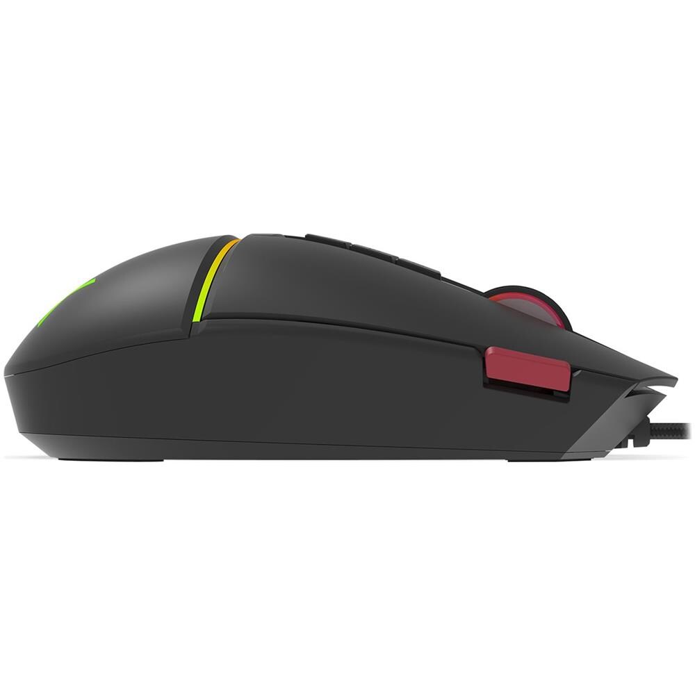 Mouse Fuze Pro (krx0074)  - Foto 2