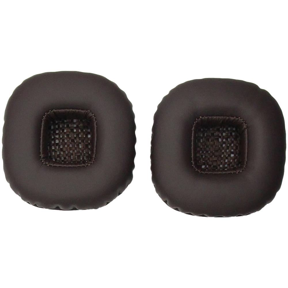 Cuscinetti Auricolari Per Marshall Major Ii Marrone 1 Paio - Foto 2
