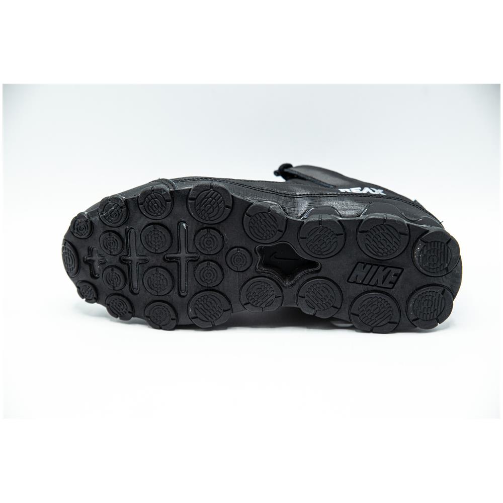 Reax 8 Tr 621716-033, Uomini, Nero, 43 - Foto 6