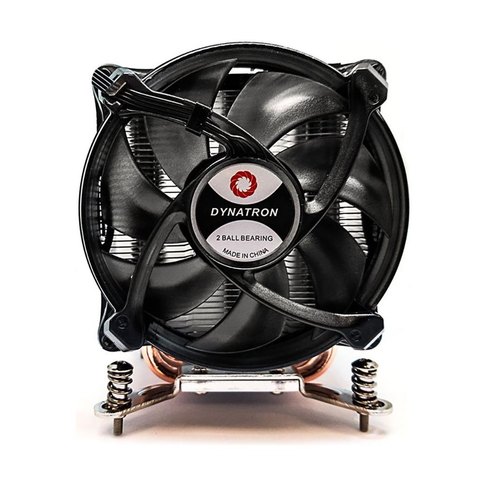 Dissipatore di calore /Radiatore Q-6 per Socket LGA 1700 - Foto 1