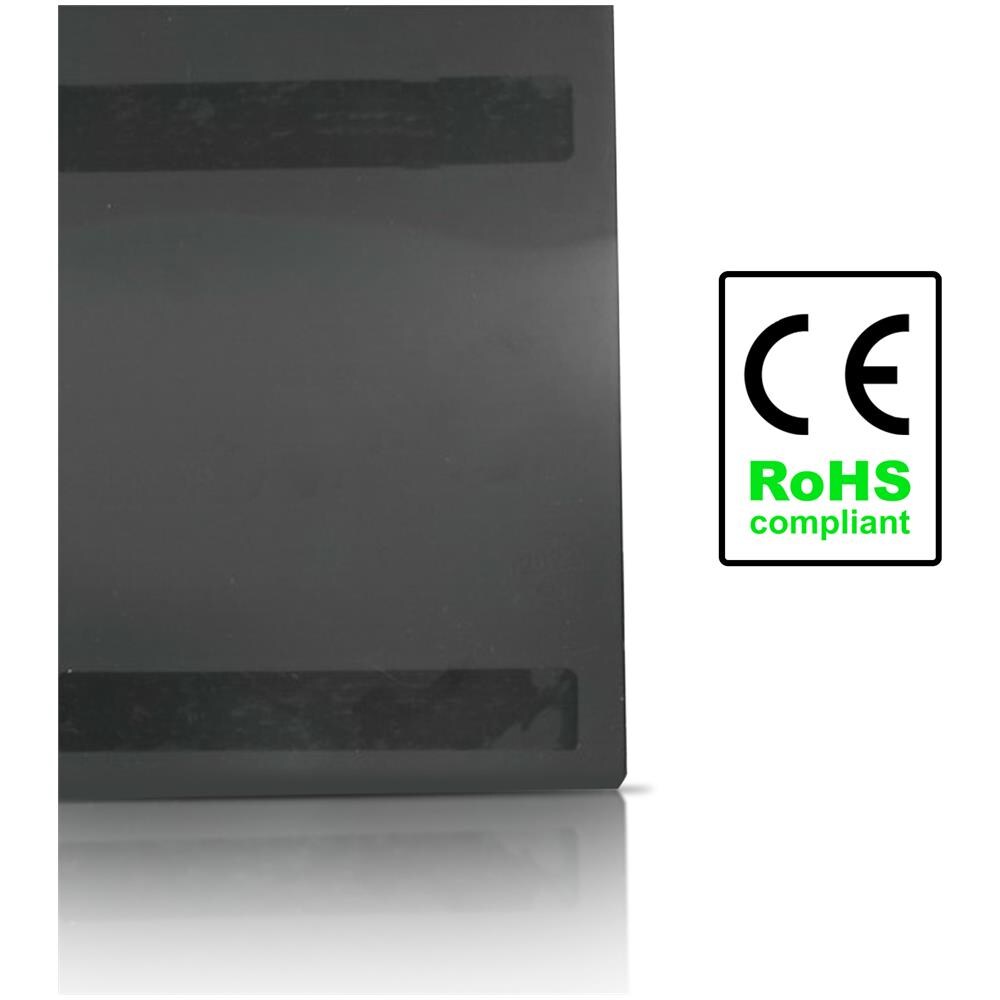 Batteria Interna Per Ipad Air 2020 7606mah Compatibile Con A2316 - Foto 2