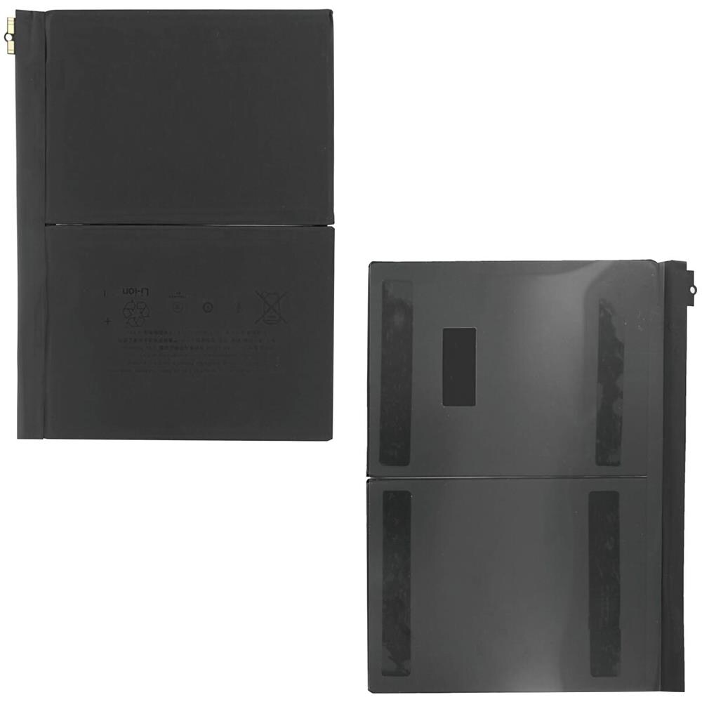 Batteria Interna Per Ipad Air 2020 7606mah Compatibile Con A2316 - Foto 5