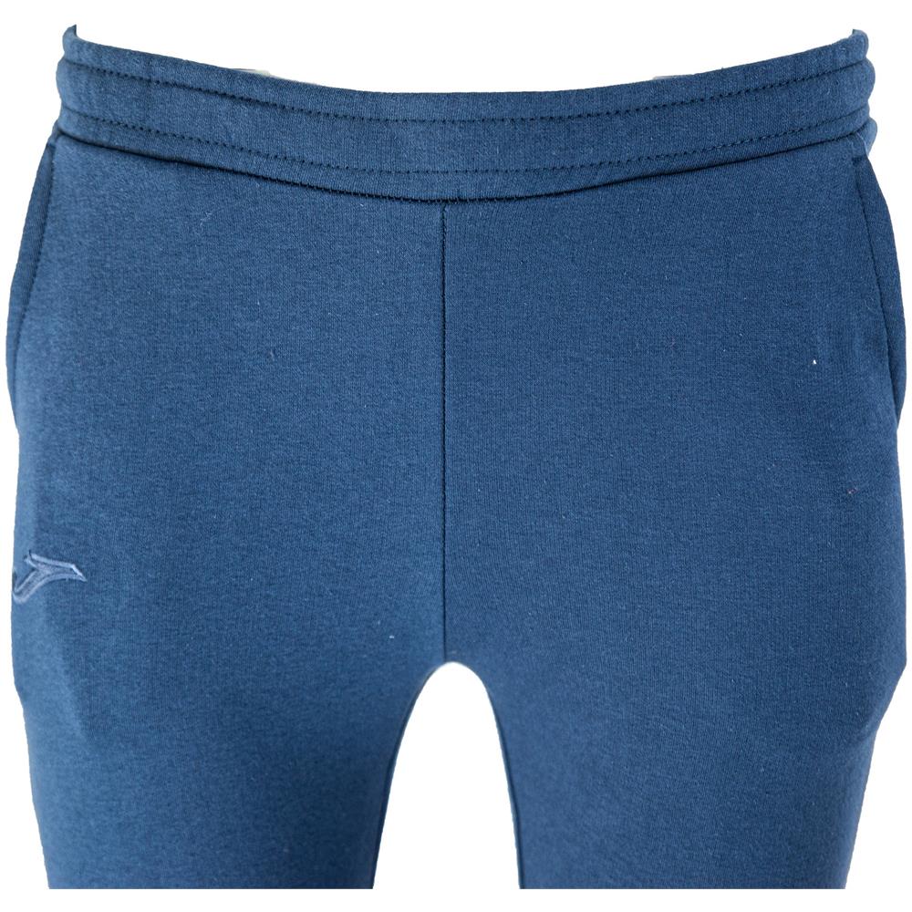 Montana 102110.331, Uomini, Blu, Xs - Foto 2