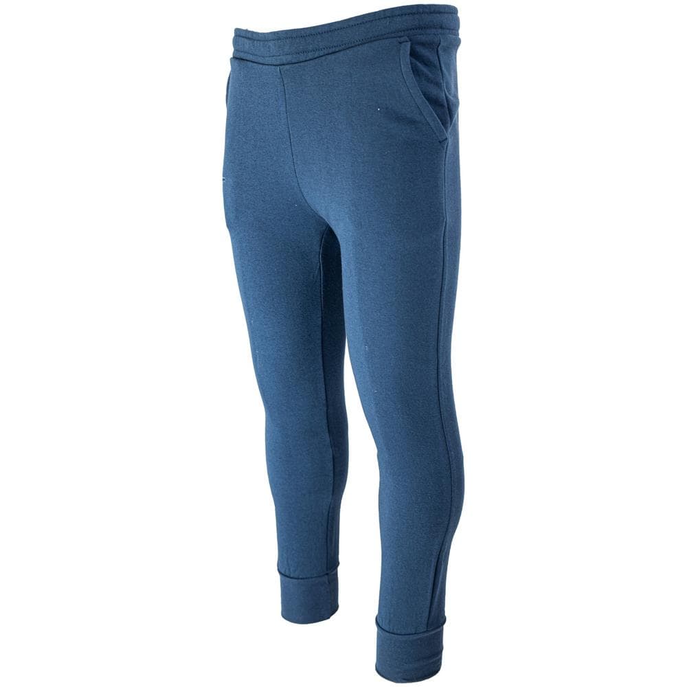 Montana 102110.331, Uomini, Blu, Xs - Foto 5