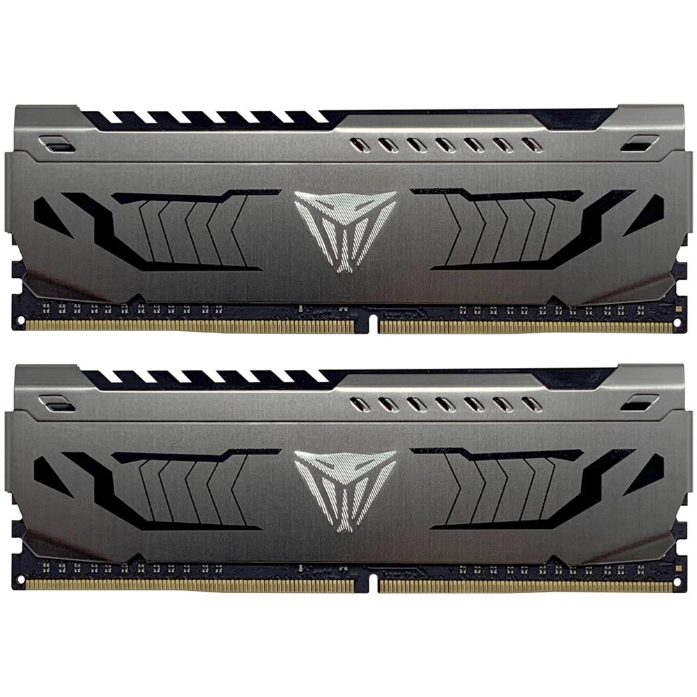 Memoria Ram PVS48G360C8 8Gb 1 x 8 GB DDR4 3600MHz - Foto 2