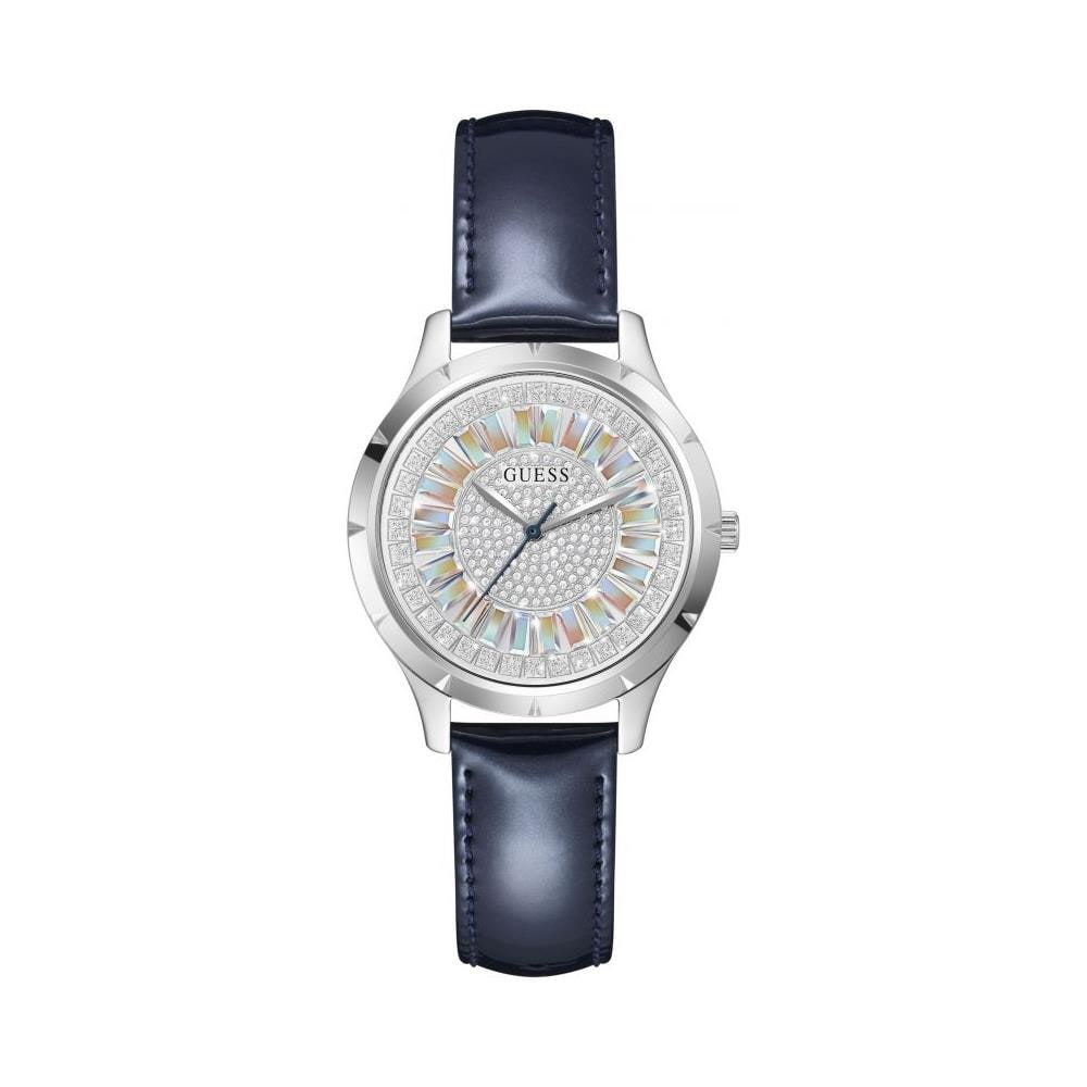 Mod. Gw0299l1 - Foto 1