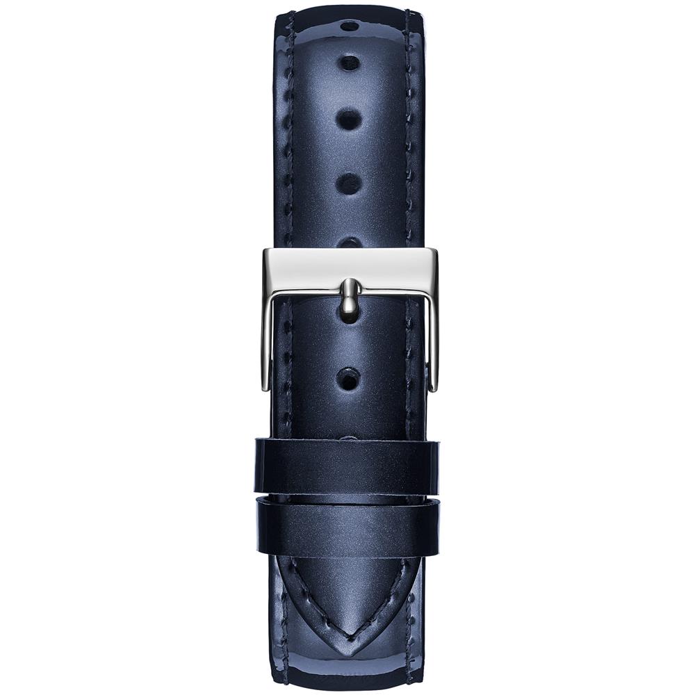 Mod. Gw0299l1 - Foto 2