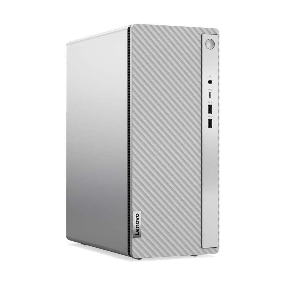 PC Desktop IdeaCentre 5 Intel Core i5-13400 Deca Core 2,5 GHz Ram 16 GB SSD 1TB 3x USB 3.2 Windows 11 Home - Foto 1