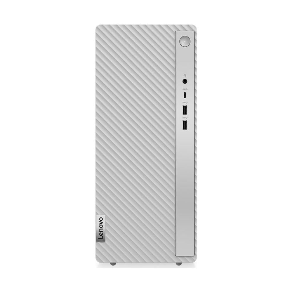 PC Desktop IdeaCentre 5 Intel Core i5-13400 Deca Core 2,5 GHz Ram 16 GB SSD 1TB 3x USB 3.2 Windows 11 Home - Foto 2