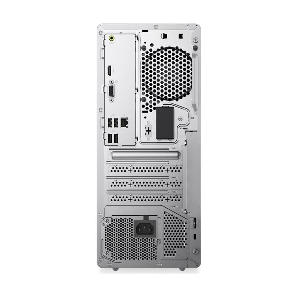 PC Desktop IdeaCentre 5 Intel Core i5-13400 Deca Core 2,5 GHz Ram 16 GB SSD 1TB 3x USB 3.2 Windows 11 Home - Foto 6
