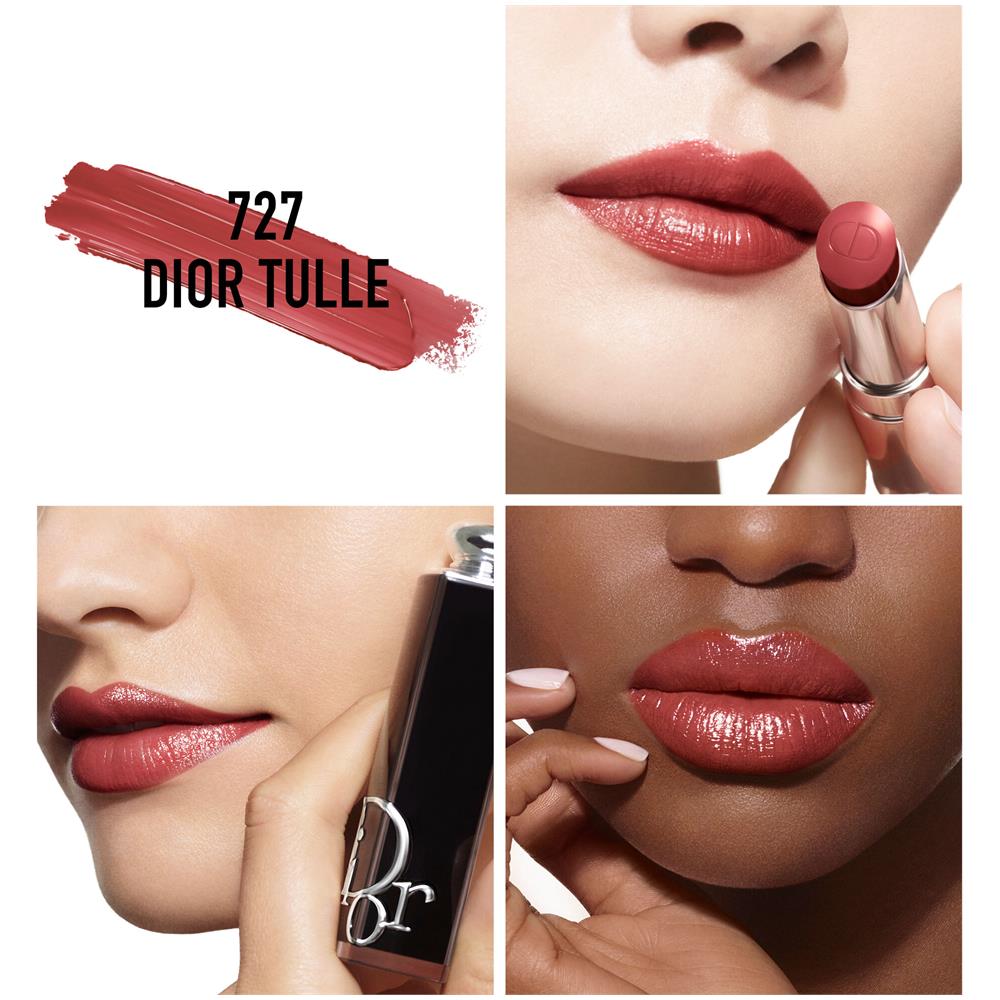 Addict Tulle 727 3.2 g - Foto 2