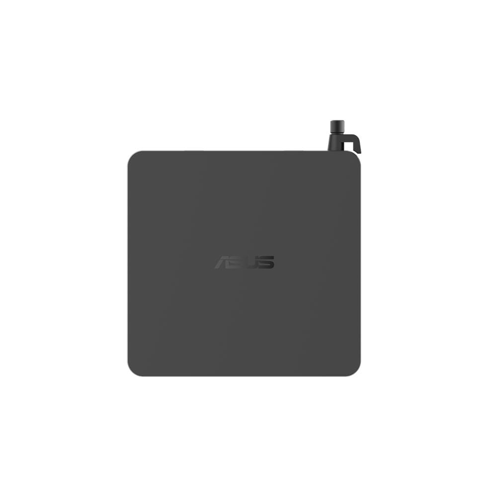 Barebone Pc NUC 13 RNUC13ANKI700002I UCFF Intel Corei5-1340 3 x USB 3.2 Free Dos - Foto 9