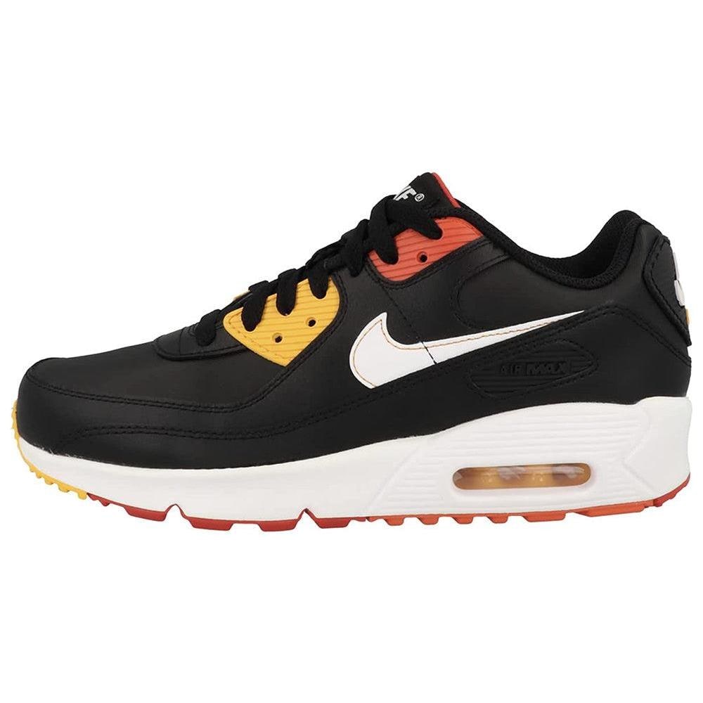 Scarpe Bambino Air Max 90 LTR - Foto 2