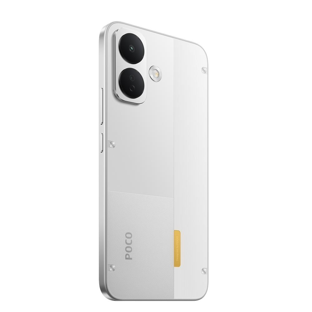 X8 5G 256GB 8GB Ram Frost White - Foto 12