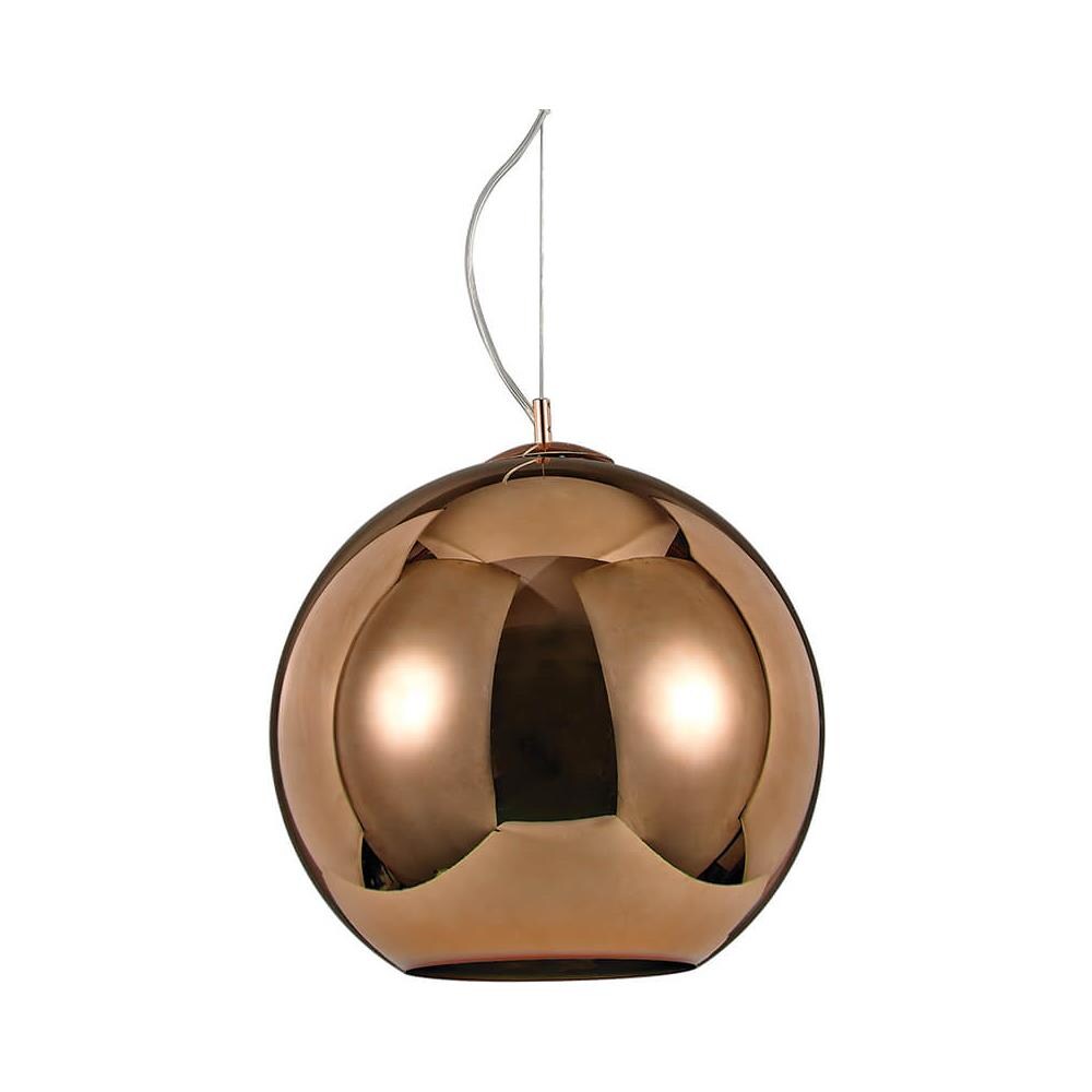 Lampada a Sospensione con 1 Luce - Foto 2