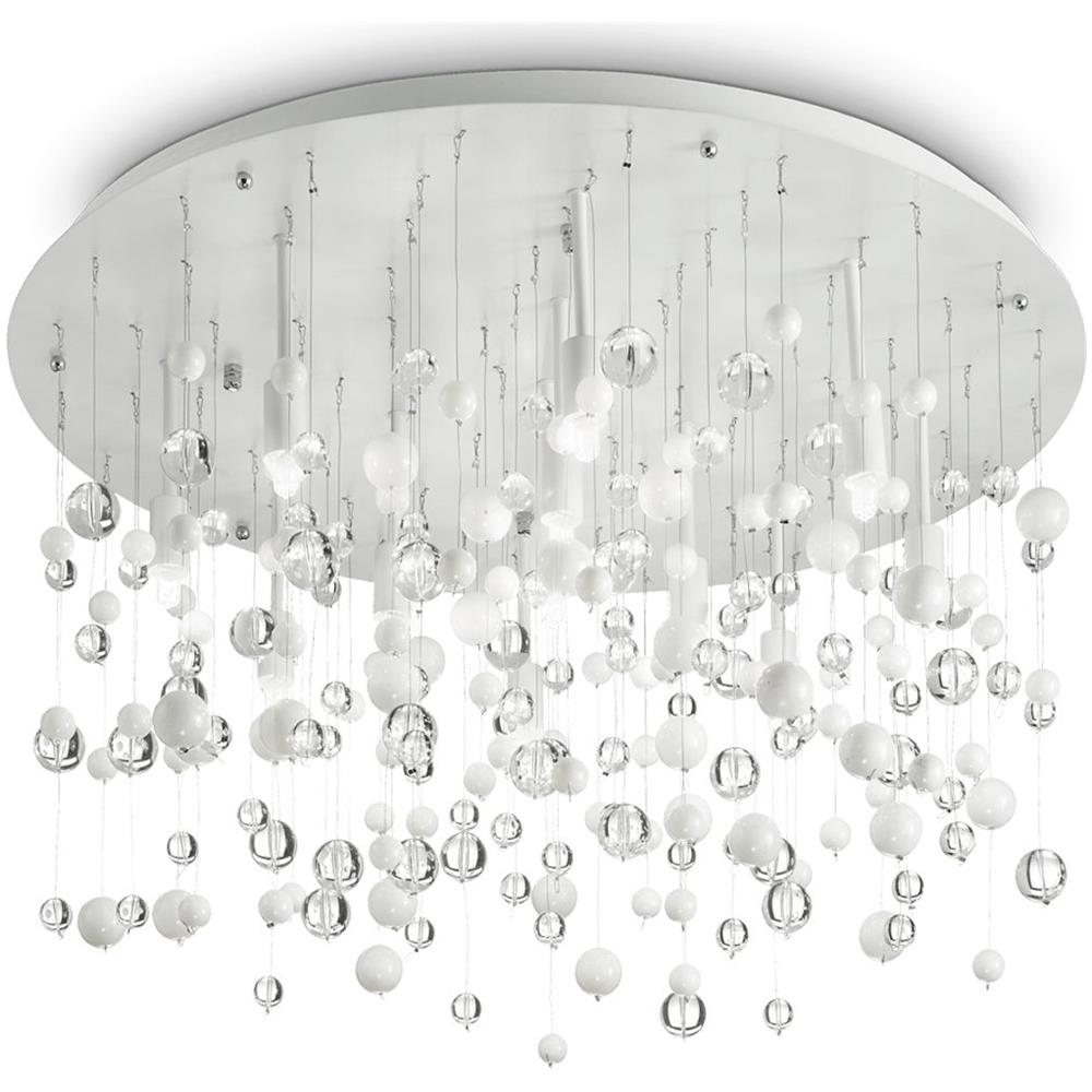 Lampada a Sospensione con 1 Luce - Foto 4