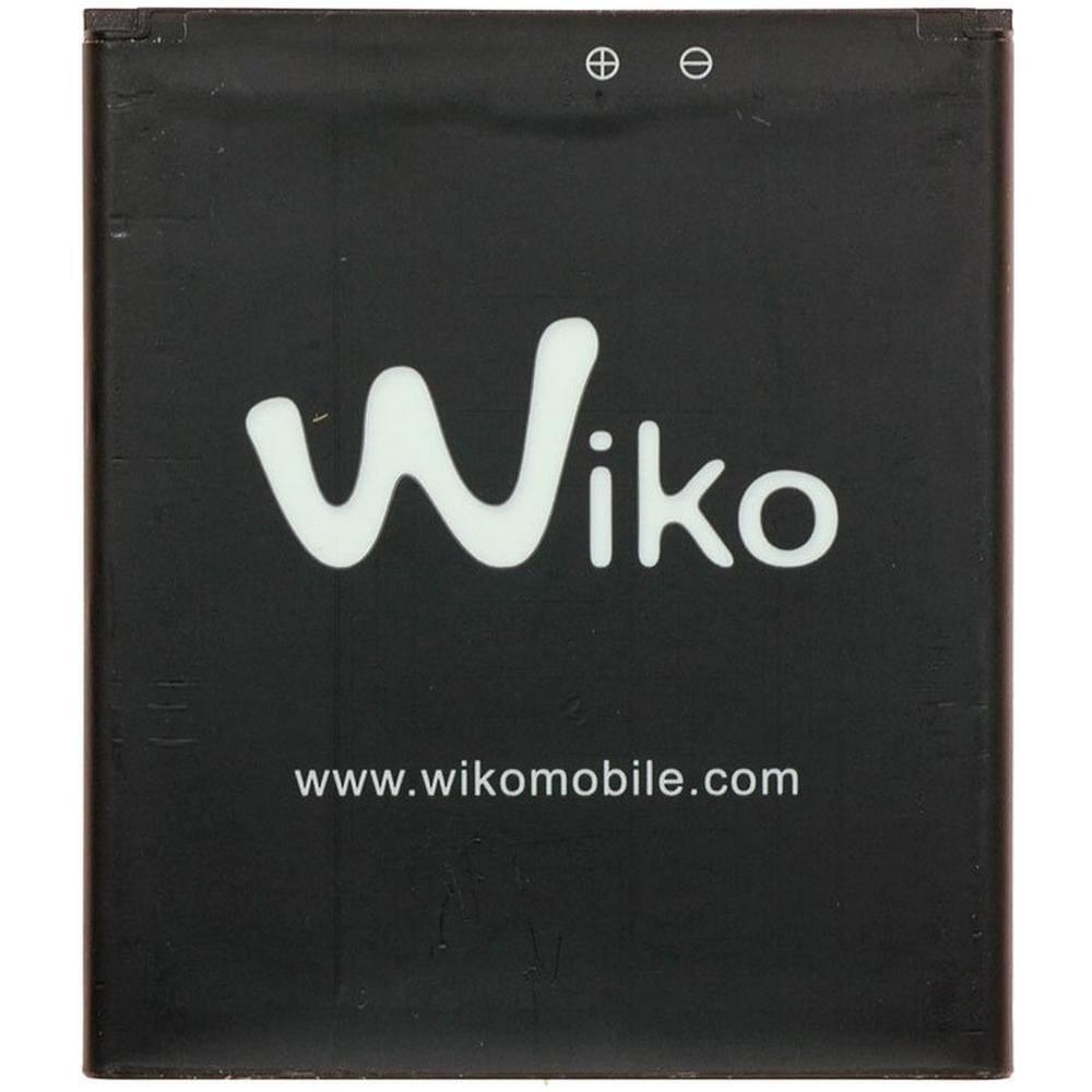 Batteria Pila Di Ricambio Originale L5503ae Per Rainbow 4g 2500mah Venduto In Bustina Bulk Senza Scatola - Foto 2