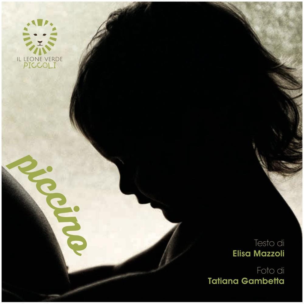 Elisa Mazzoli - Piccino - Foto 1