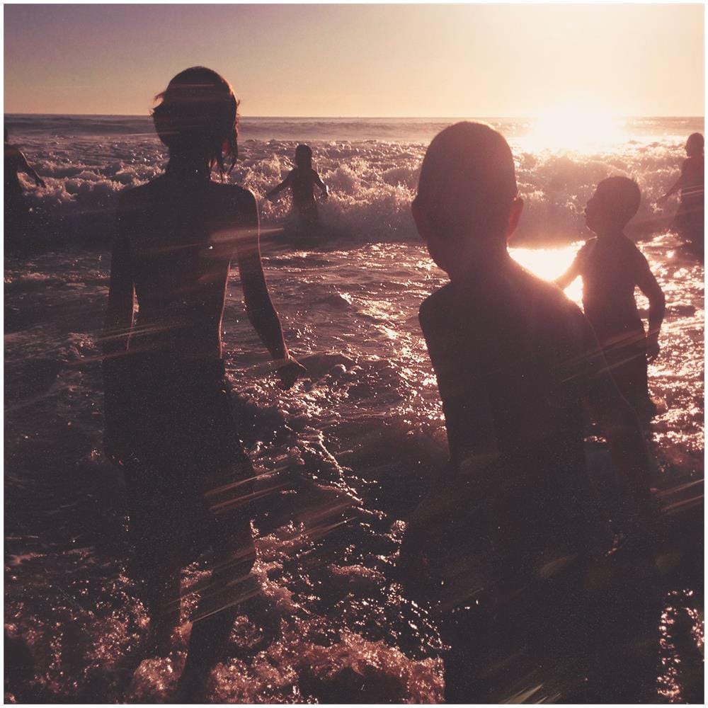 Cd Linkin Park One More Light - Foto 1