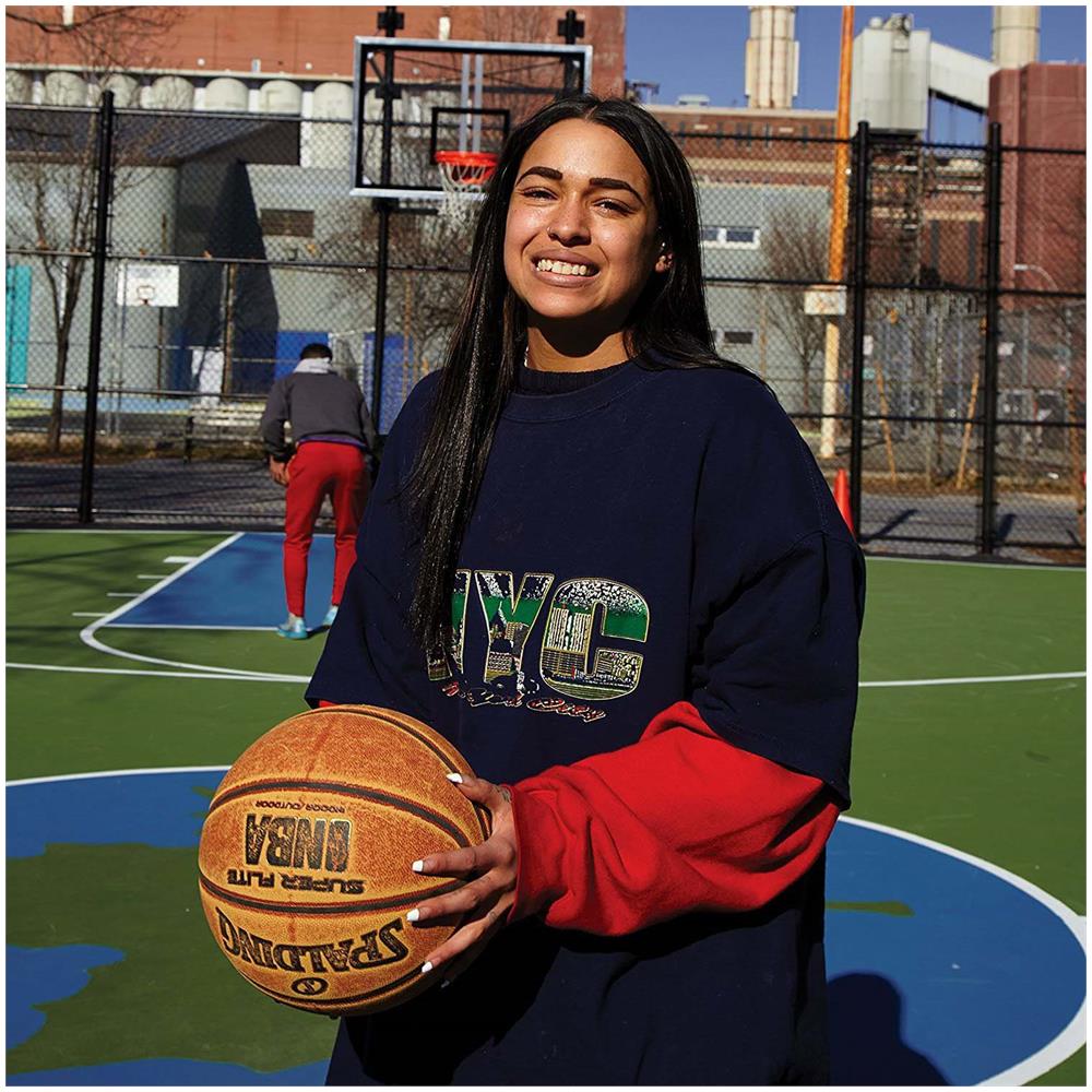 Princess Nokia - 1992 Deluxe (2 Lp)  - Foto 1