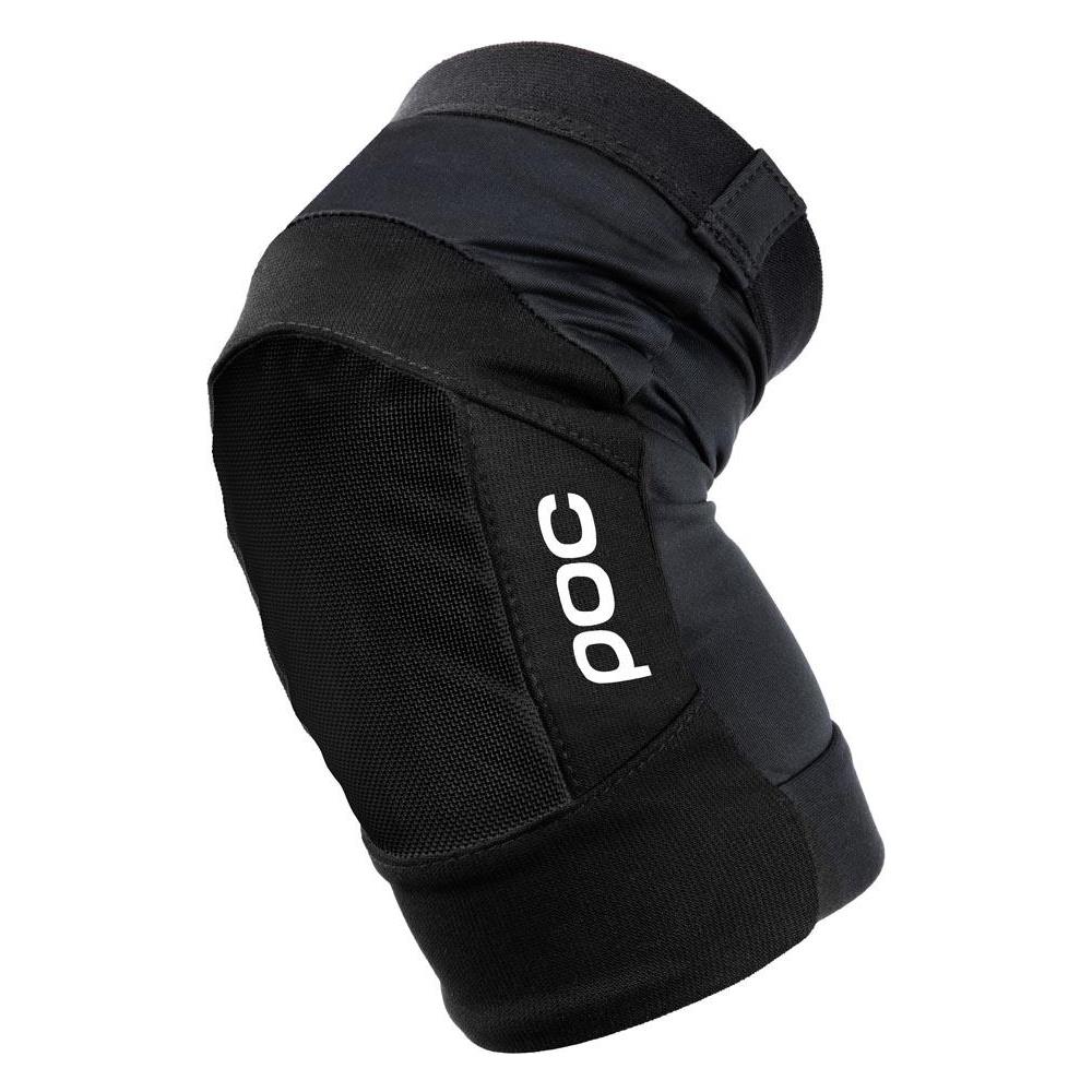 Ginocchiere Joint Vpd System Taglia S - Foto 2