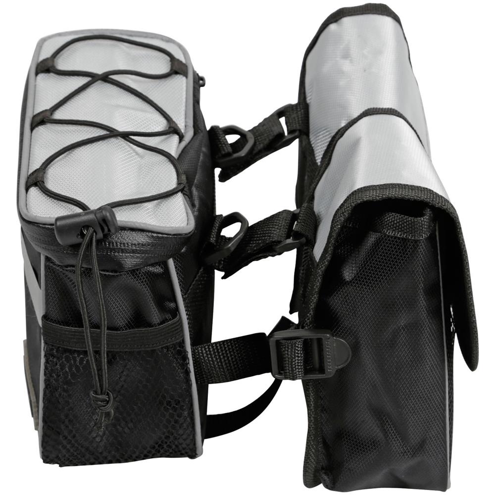 Borsa Telaio - Foto 6