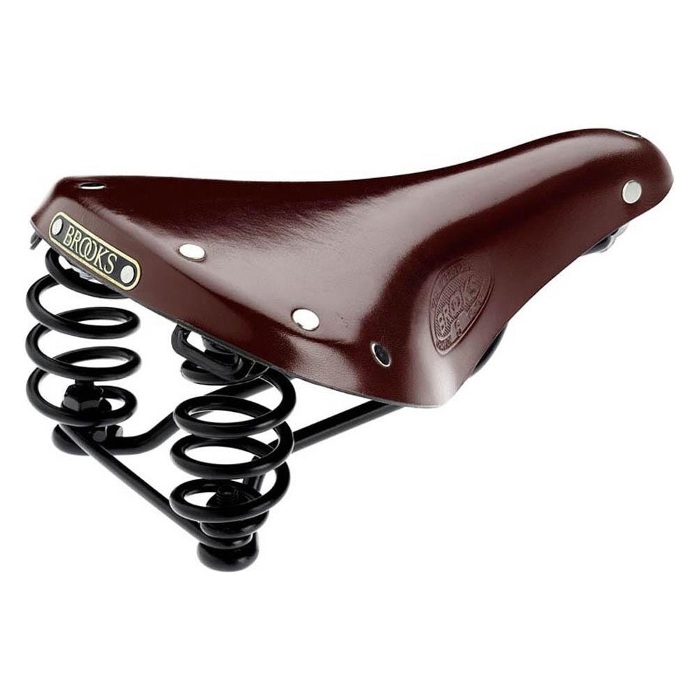 Sellini Flyer S Women Componenti 242 X 176 X 86 Mm - Foto 1