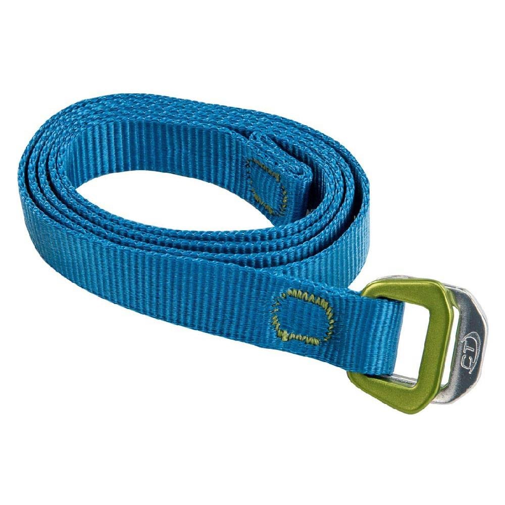 Accessori Ct Belt Abbigliamento Uomo One Size - Foto 1