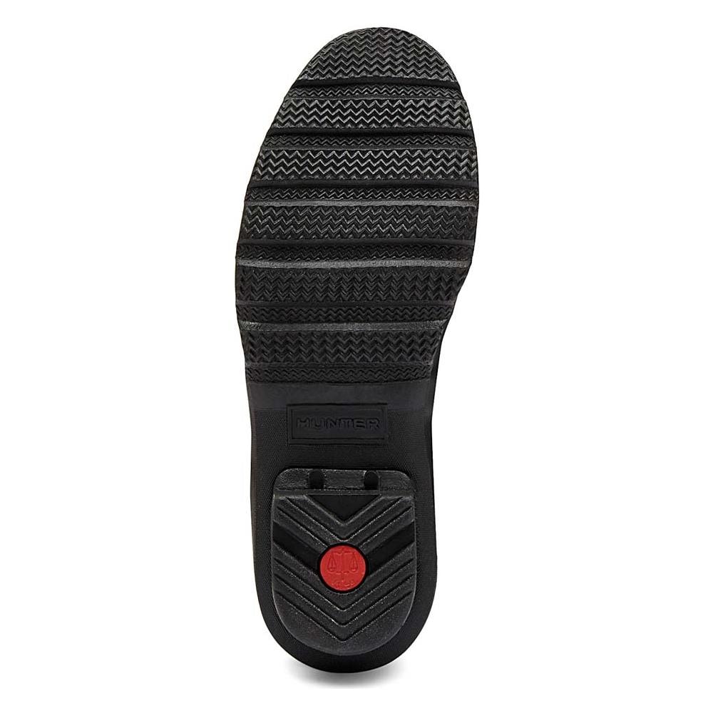 Stivali E Stivaletti Original Short Rain Scarpe Donna Eu 37 - Foto 2