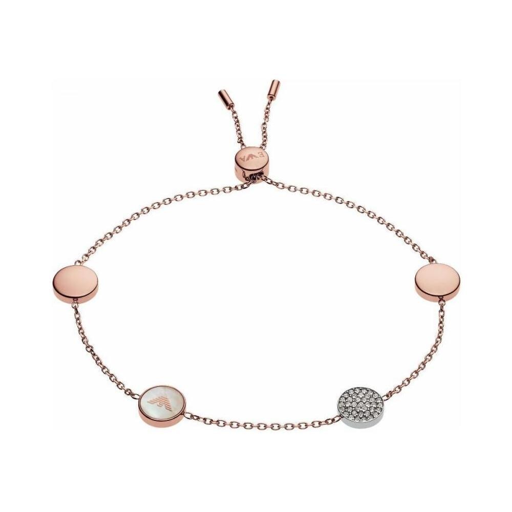 Bracciale Egs2308221 - Foto 2