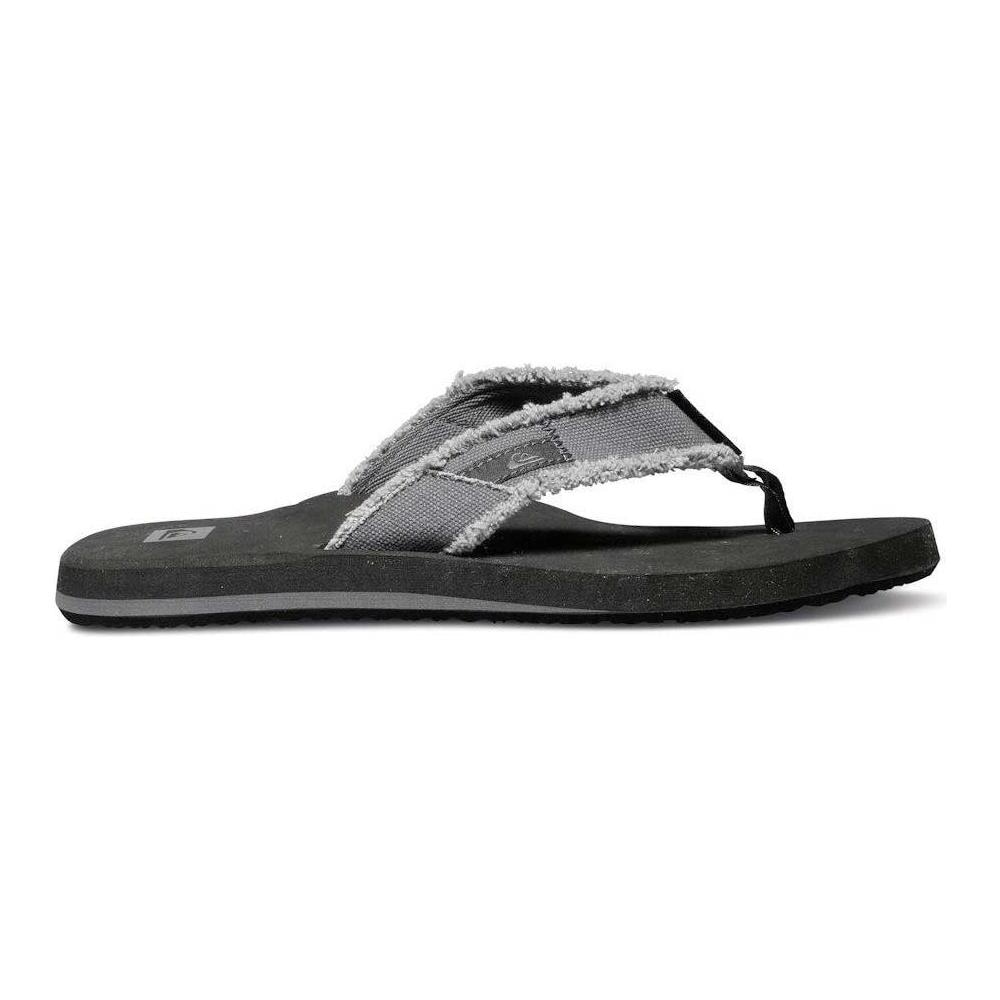 Infradito Monkey Abyss Scarpe Uomo Eu 43 - Foto 2