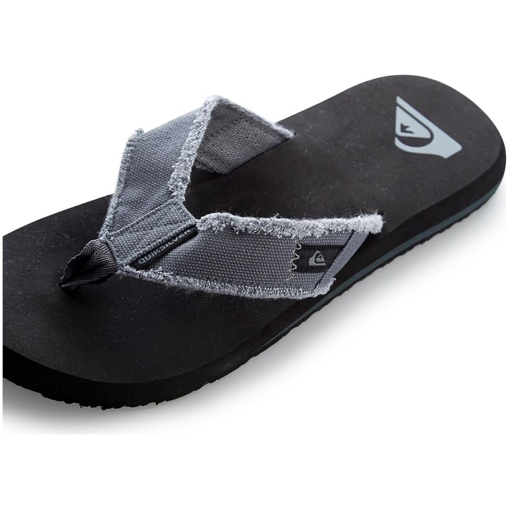 Infradito Monkey Abyss Scarpe Uomo Eu 43 - Foto 7