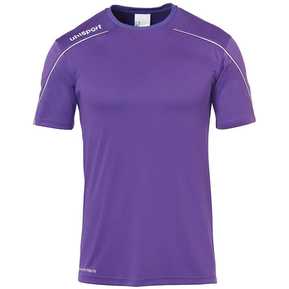 Magliette Stream 22 Abbigliamento Uomo Xxl - Foto 1