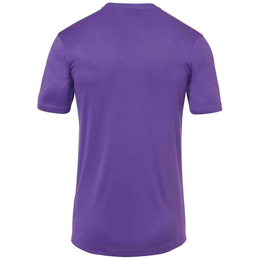 Magliette Stream 22 Abbigliamento Uomo Xxl - Foto 2