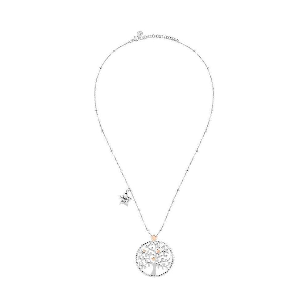 Collana Donna - Foto 1