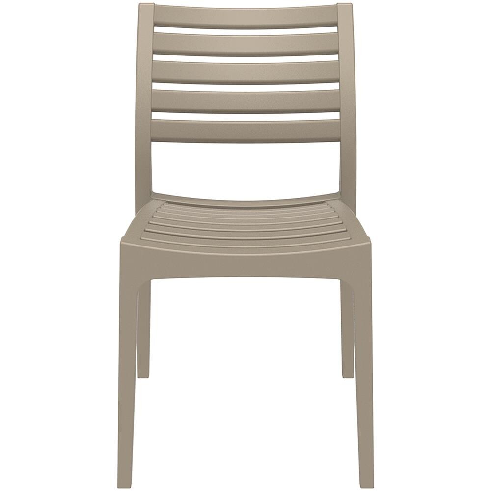 Sedia Ares Fango - Foto 1