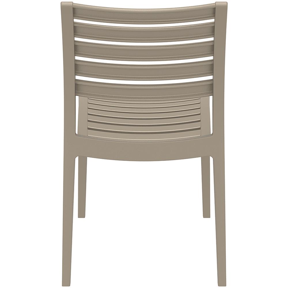 Sedia Ares Fango - Foto 5