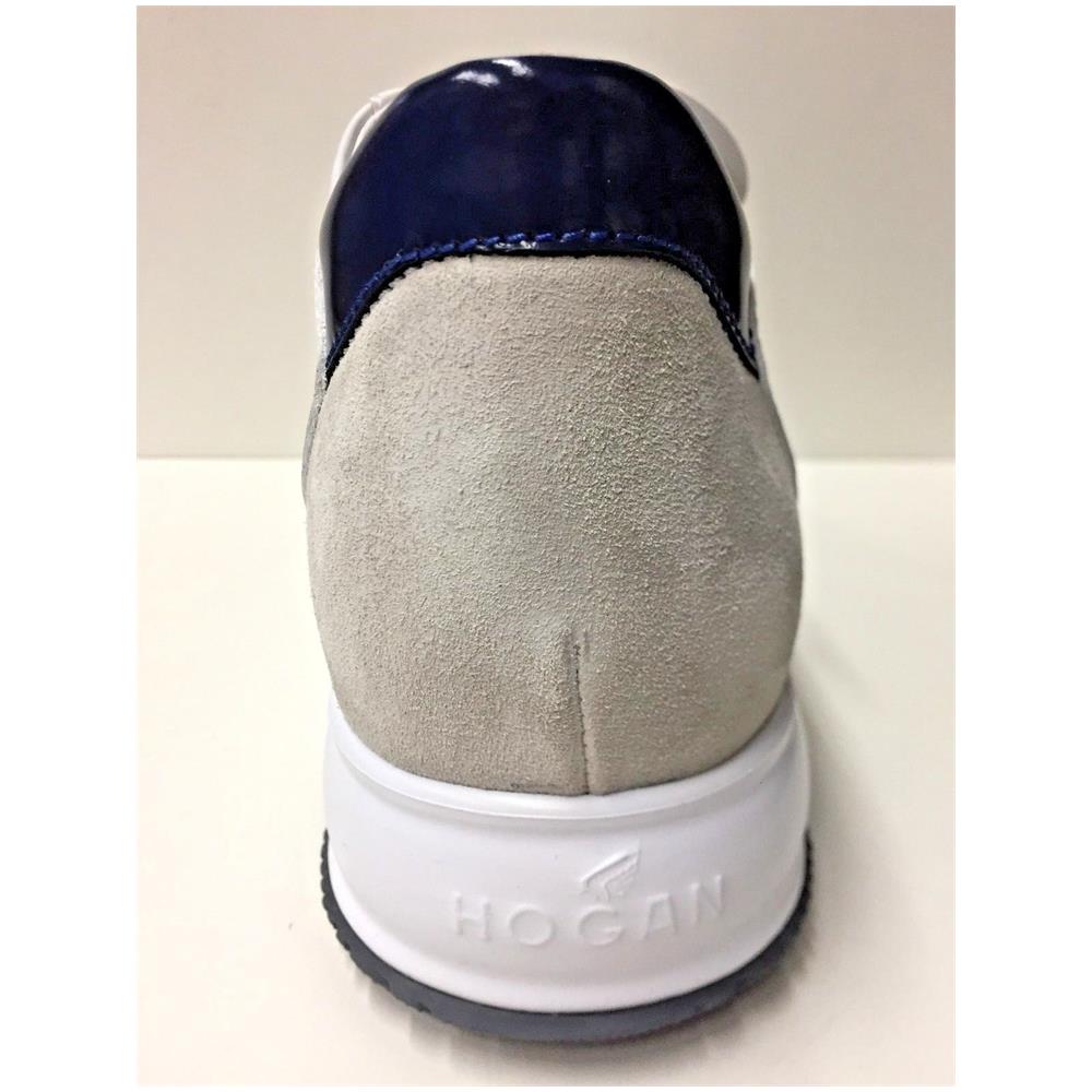 hogan interactive uomo 43