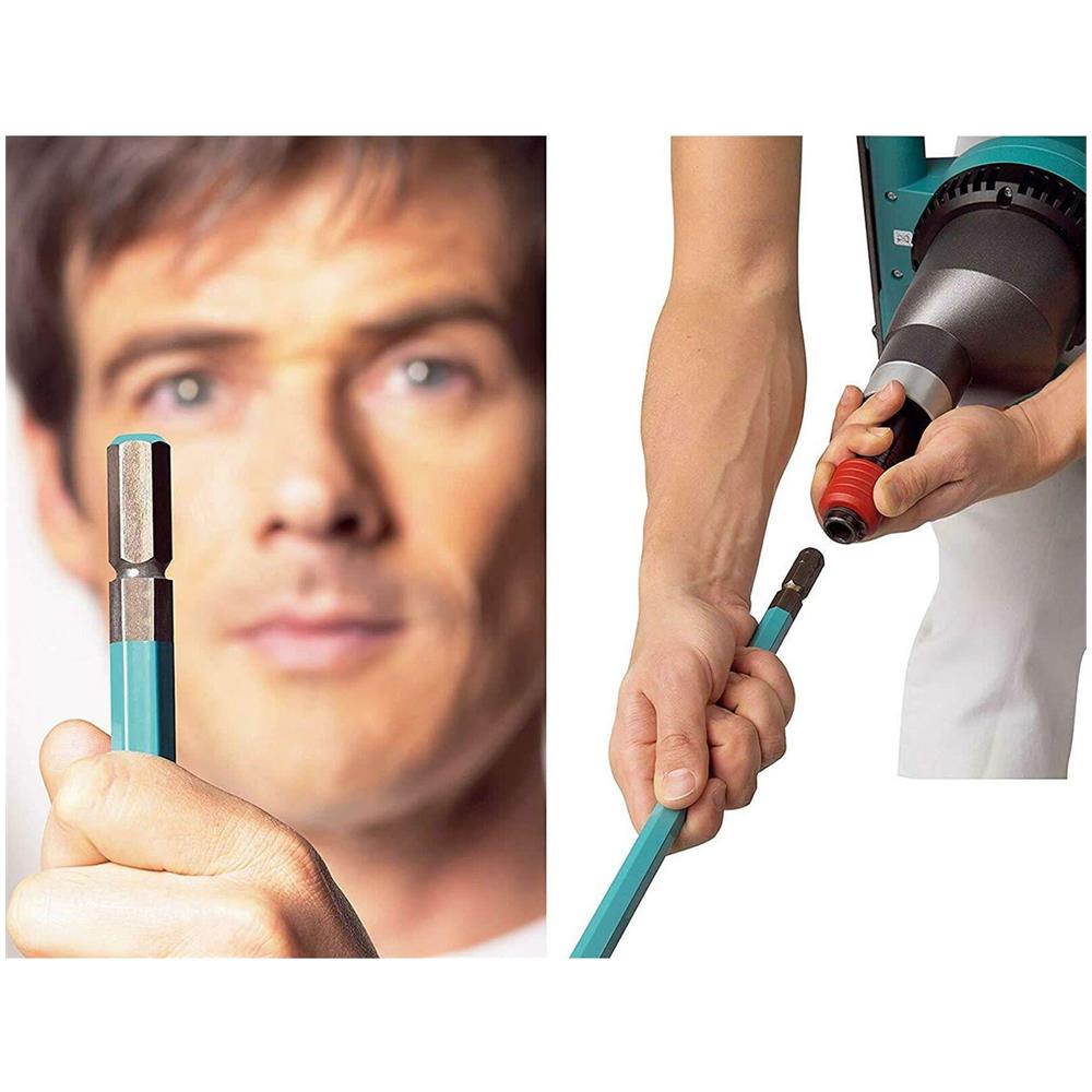 Frusta X Agitatore Mescolatore Collomix Wk 140hf Ø 135 - Foto 2