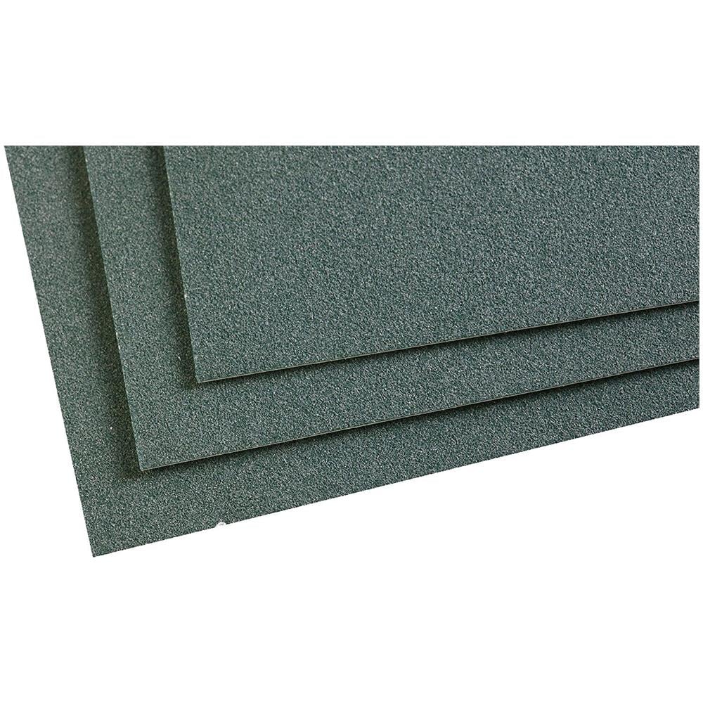 197016c Confezione Pastelmat, 24 X 32 Cm, 5 Fogli, Carta, Bianco, 32.0 X 24.0 X 0.3 Cm - Foto 2