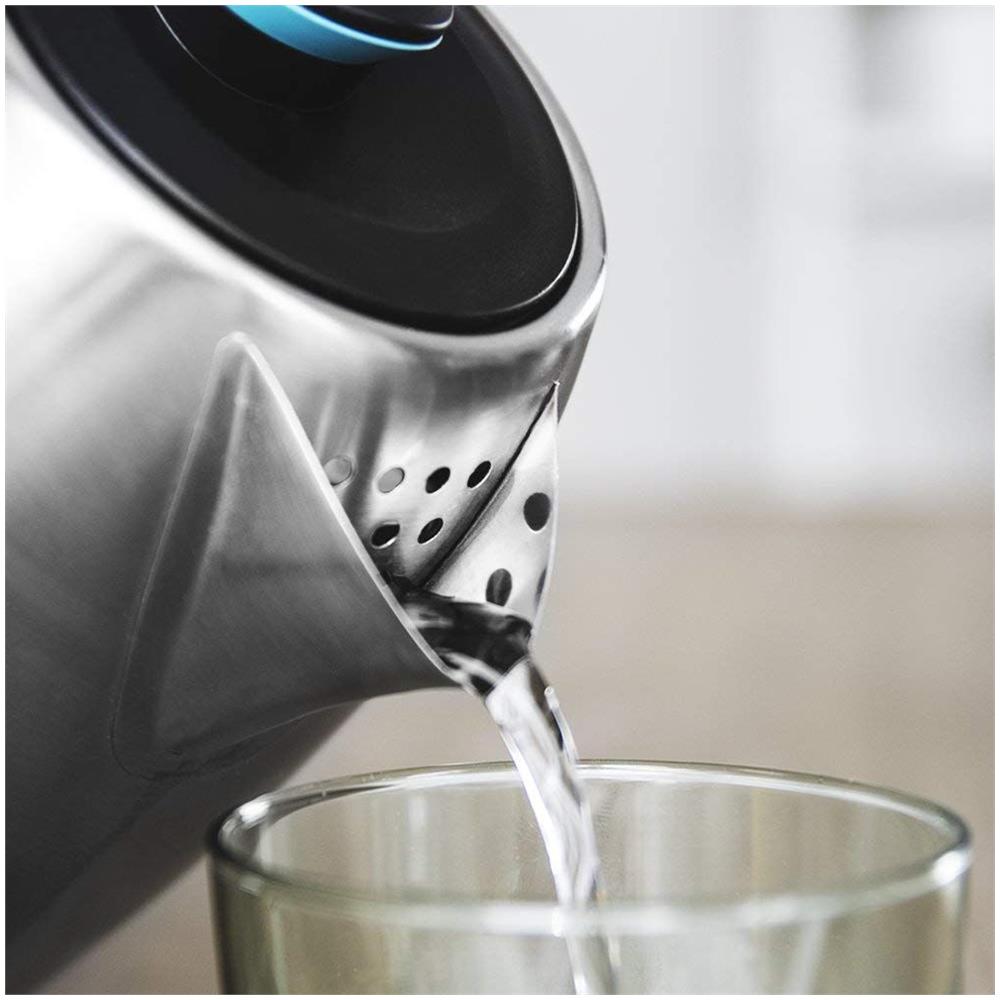 Thermosense 220 Steel - Foto 1