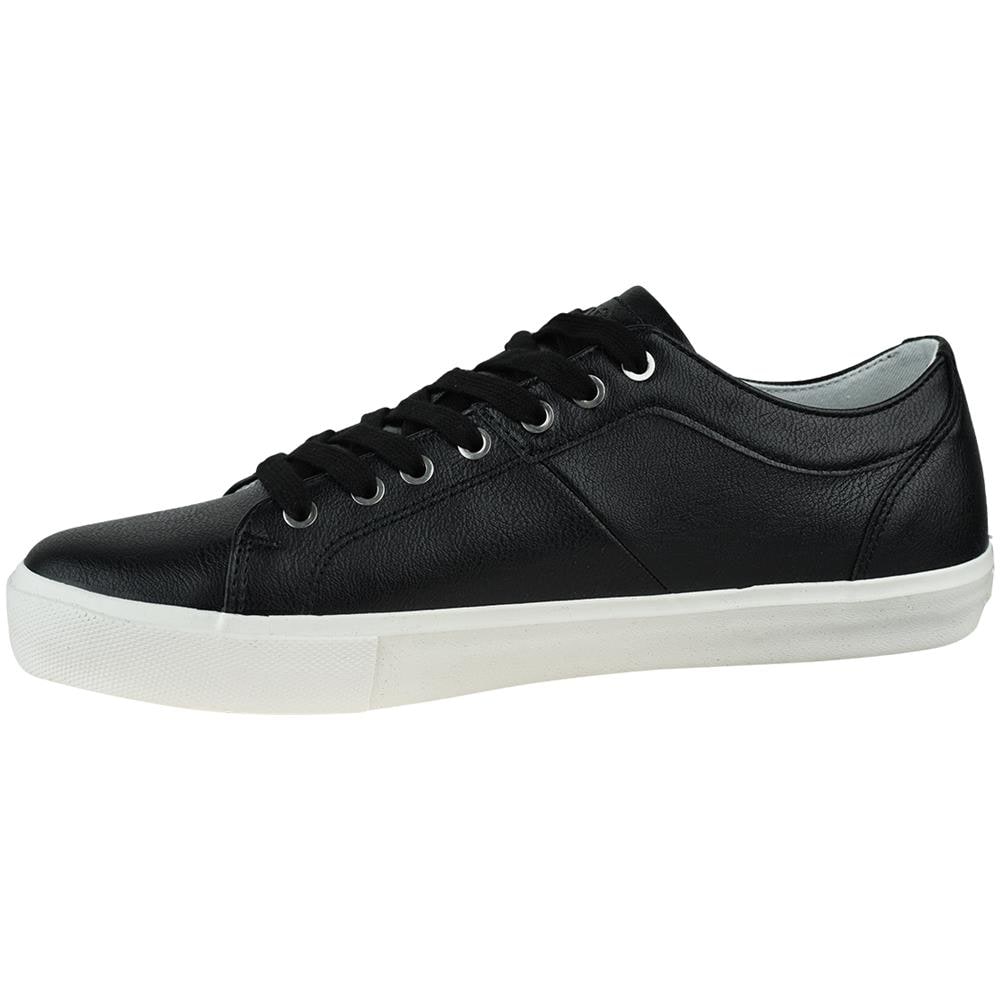Woodward 231571-794-59, Uomo, Nero, Sneakers, Numero: 42 Eu - Foto 2
