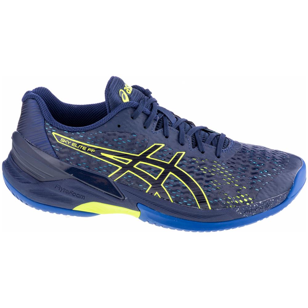 onitsuka tiger dubai