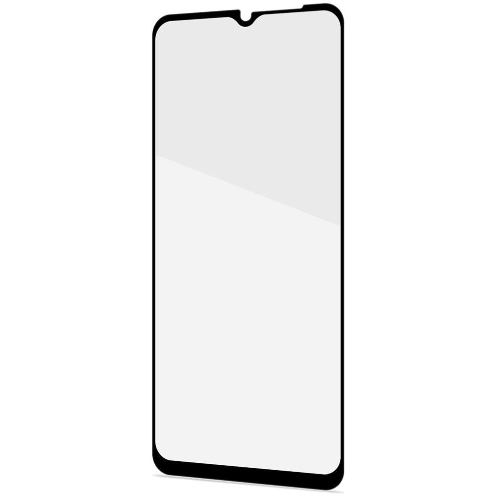 Full Glass Galaxy A02s Black - Foto 1