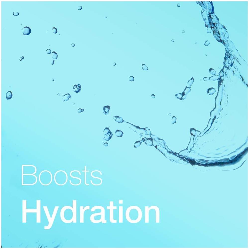 Hydro Boost City Lozione Idratante Spf25 50ml Shield - Foto 2