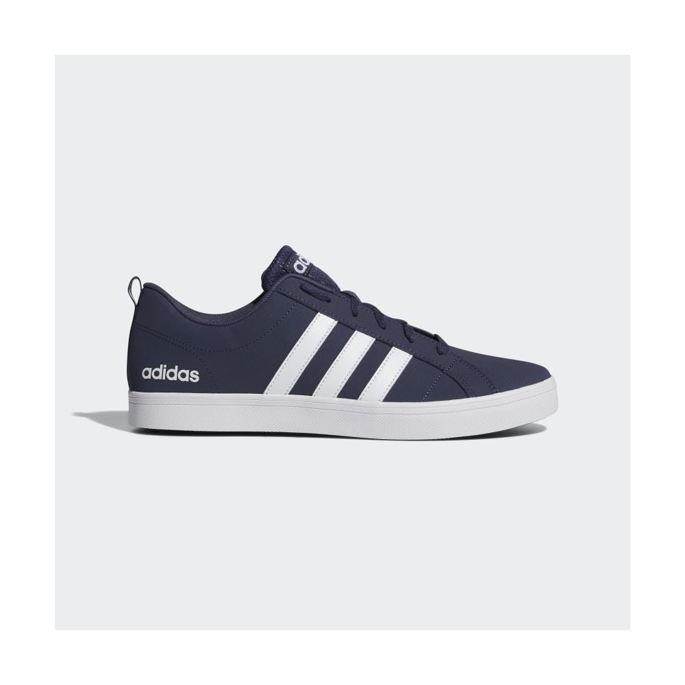 Ef2369 Vs Pace Sneakers Scarpe Blu 40 - Foto 1