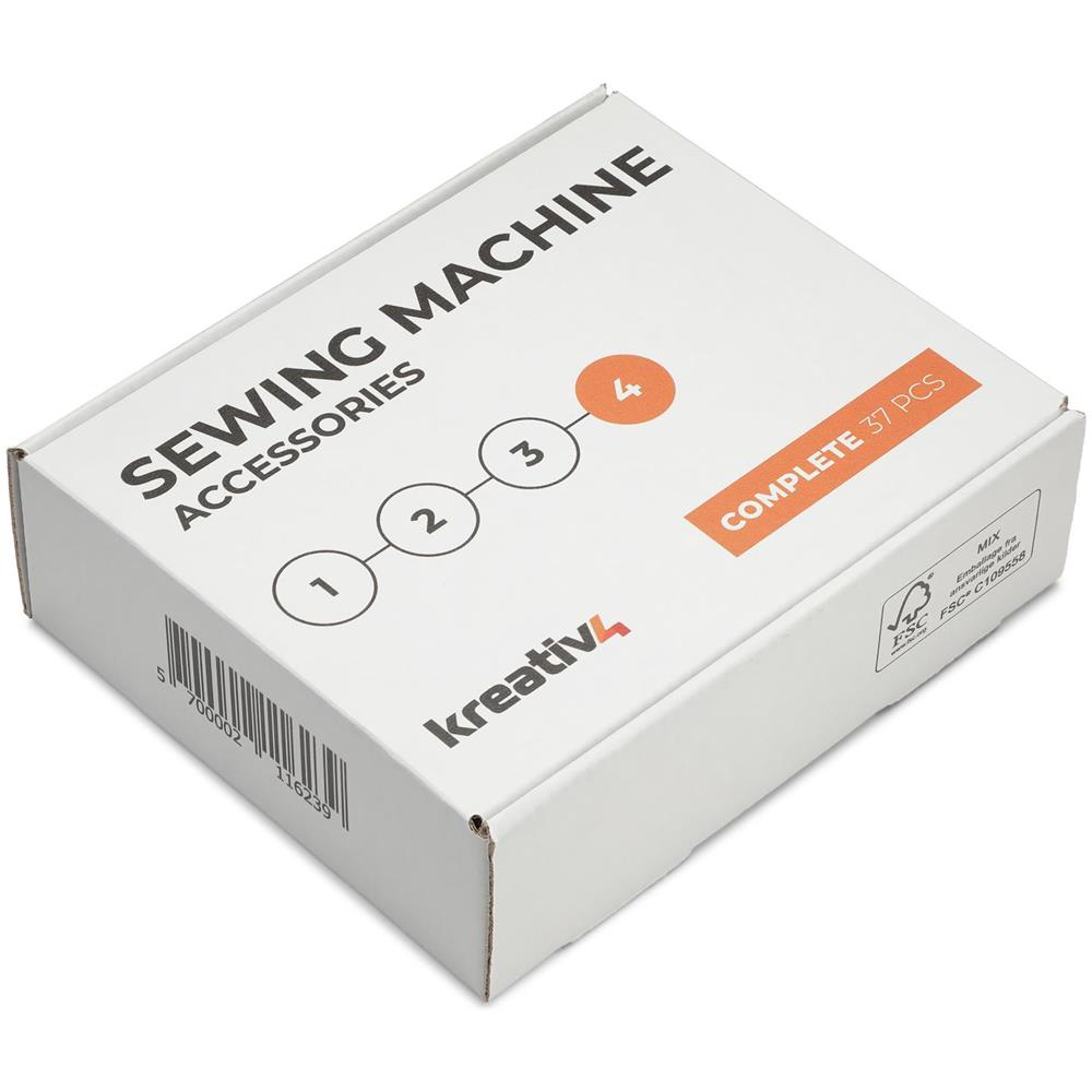 Kit Completo - Foto 2