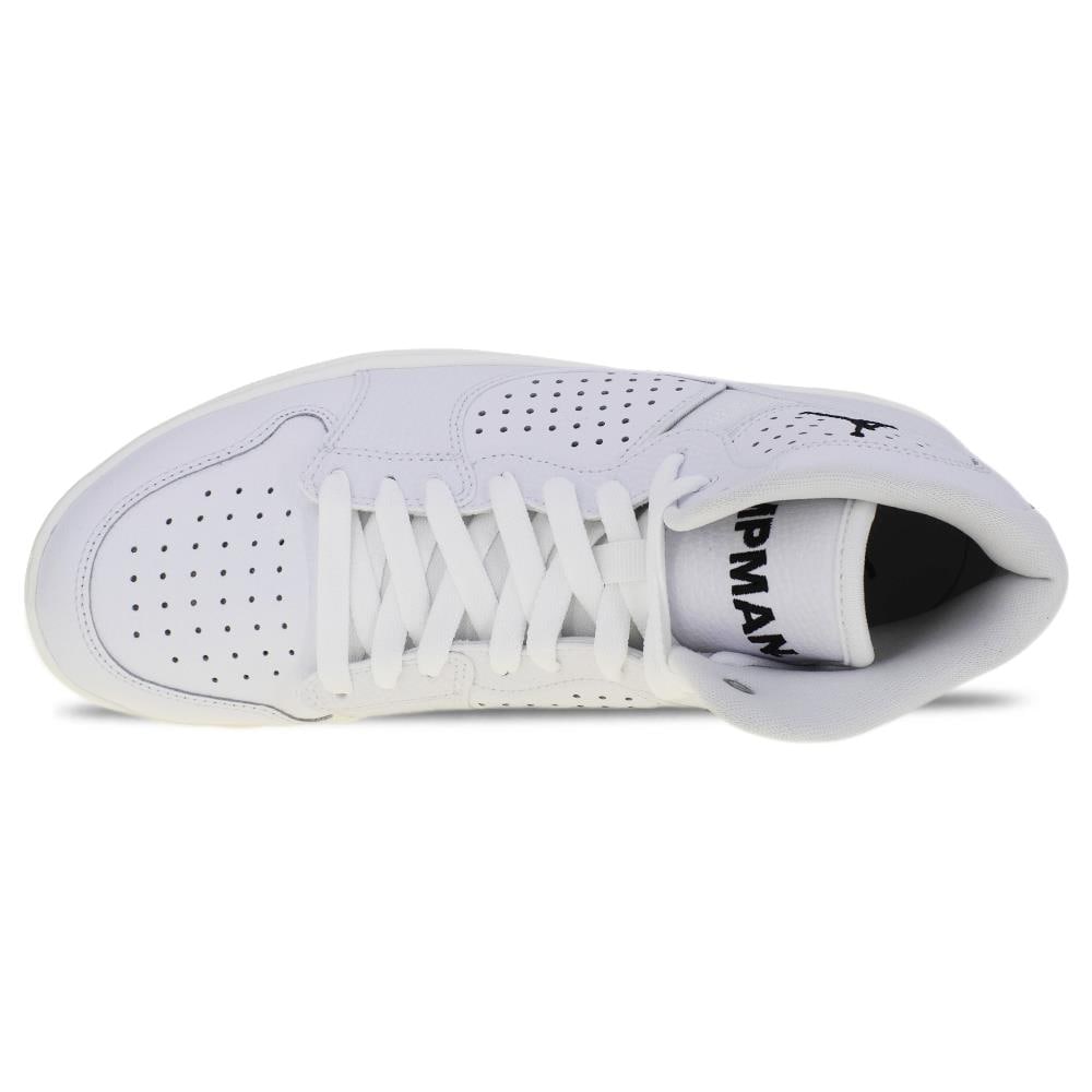 Scarpe Access Taglia 44.5 Codice Ar3762-100 Bianco - Foto 2