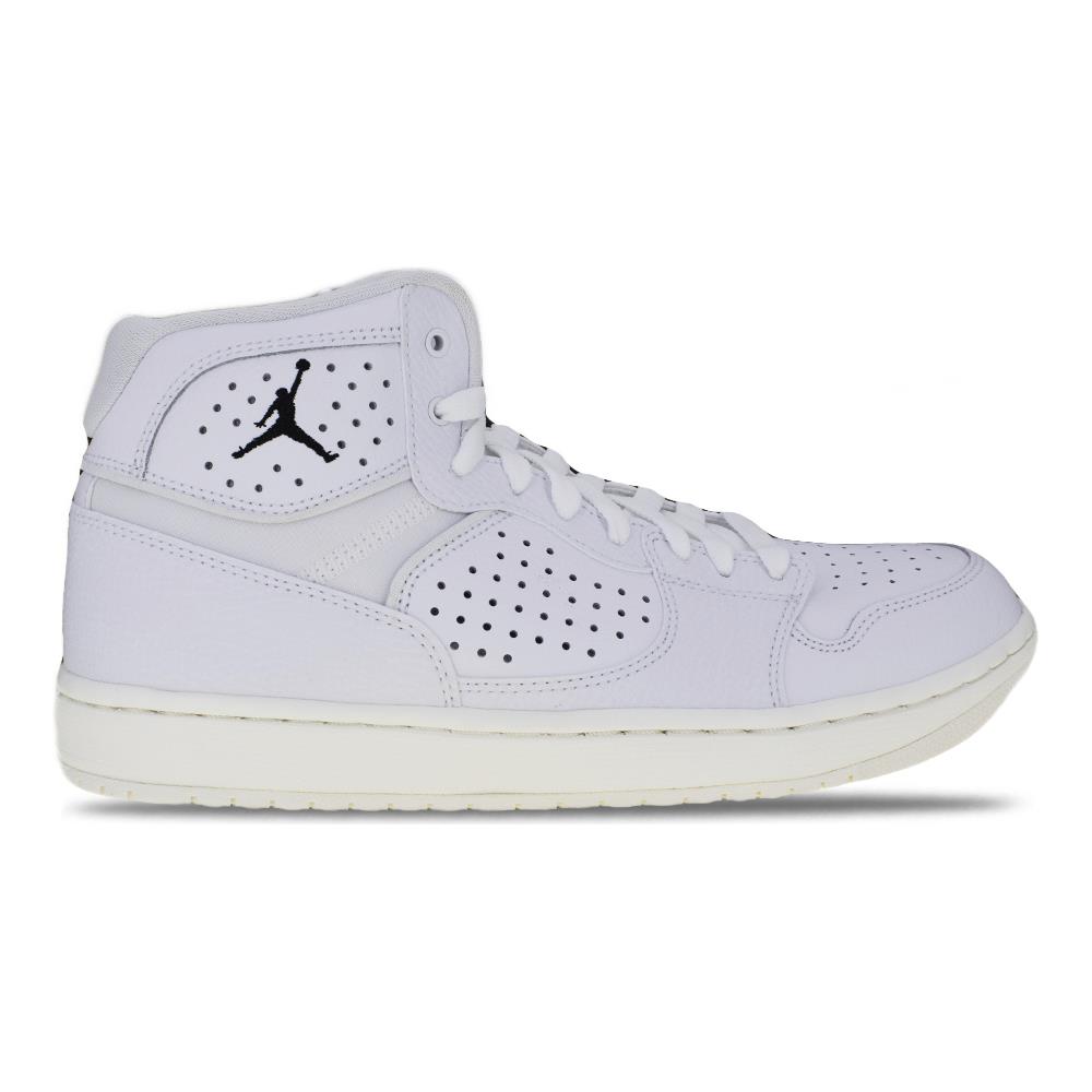 Scarpe Access Taglia 44.5 Codice Ar3762-100 Bianco - Foto 1