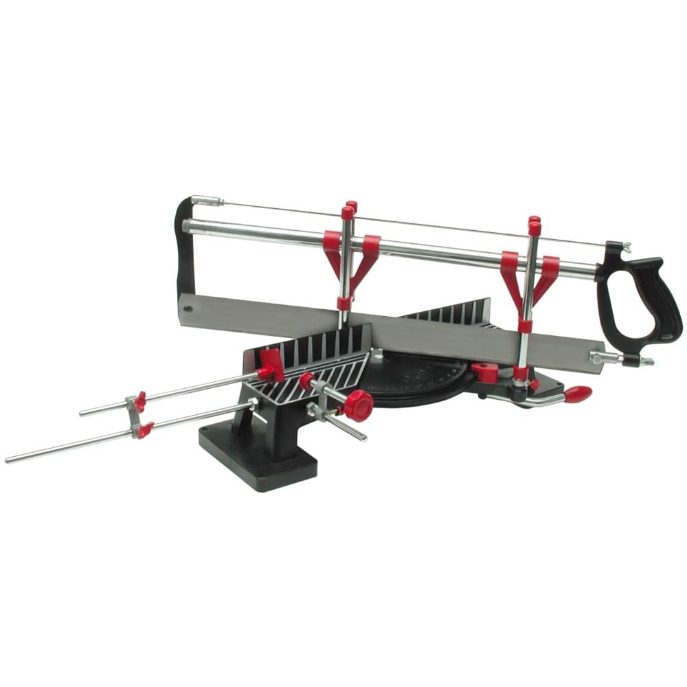 Troncatrice di Precisione 550 mm - Foto 1